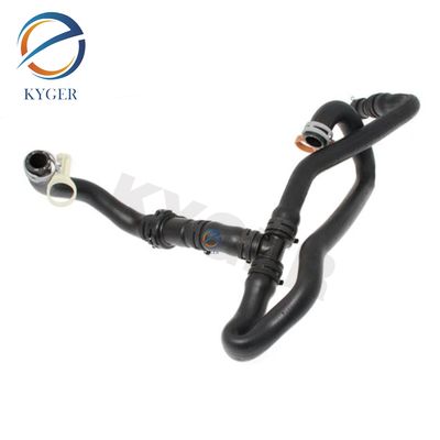 kaufen Wasserröhre für Heizschlauch LR080118 für Land Rover Range Rover Range Rover Sport Online-Herstellung