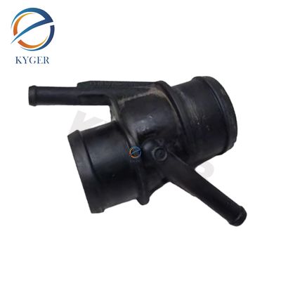 kaufen Kühlerschlauch-Wasserleitungstecker PCH503180 Stecker für Land Rover Range Rover Online-Herstellung