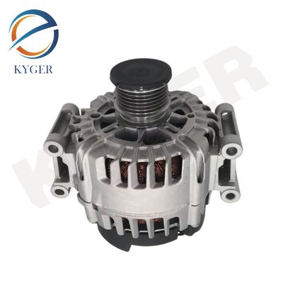 kaufen 013 154 33 02 Automobil-Elektro-System Automobil-Wechselrichter für Mercedes Benz E300 E400 C200 C300 W210 W211 W212 W204 0131543302 Online-Herstellung