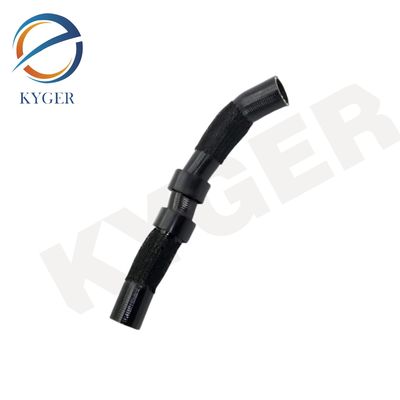 kaufen LR008202 Autoteile Lieferant Kühlsysteme für Fahrzeuge Kühlrohr Heizschlauch für Land Rover Range Rover 2010-2012 L322 Online-Herstellung