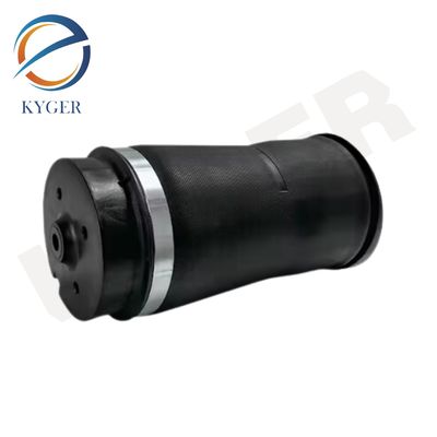 kaufen 251 320 04 25 Auto-Ersatzteile Rückluftfederung Feder OE A2513200425 Für Mercedes Benz R350 R280 R500 R63AMG R400 Online-Herstellung