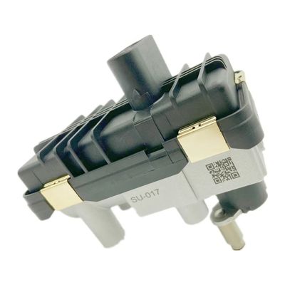 kaufen VNT Elektronischer Turbolader-Aktor 59001107213 6NW010430-18 6NW01043018 für die BMW 2-Serie 54409700043 54409710043 54409880043 Online-Herstellung