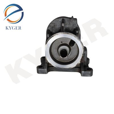 kaufen LR030369 Auto-Teil Motor System Ölfilter 2.0L Benzin geeignet für Land Rover Freelander 2 2006-2014 L359 Range Rover Evoque Online-Herstellung
