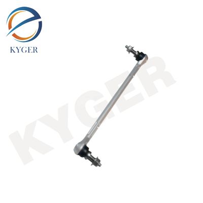 kaufen Fahrzeugfahrzeugen mit einem Fahrzeugverbindungsbereich von mehr als 20 m2 Online-Herstellung