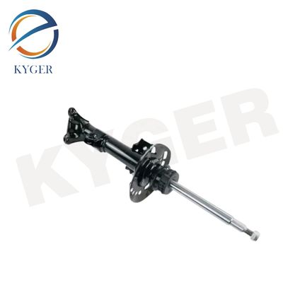 kaufen 212 323 70 00 Fahrzeugteil Autoteile Frontenschlagdämpfer Aufhängungssystem 2123237000 Für Mercedes Benz E-Klasse W212 Online-Herstellung