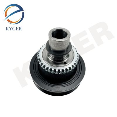 kaufen Auto-Motorsystem Auto-Ersatzteile Kurbelwelle Schleife für Land Rover Discovery 4 2010-2016 L319 LR031685 Online-Herstellung
