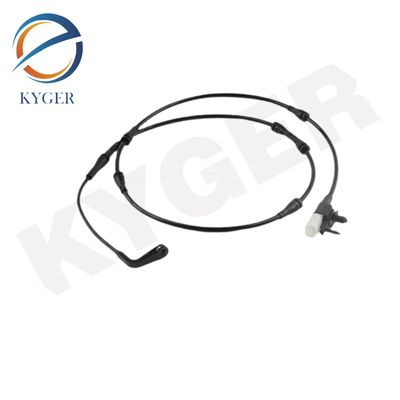 kaufen Hochwertiges Auto-Bremssystem Auto-Ersatzteile Standorte Frontbremssensor Draht für Land Rover LR098988 mit niedrigem Preis Online-Herstellung