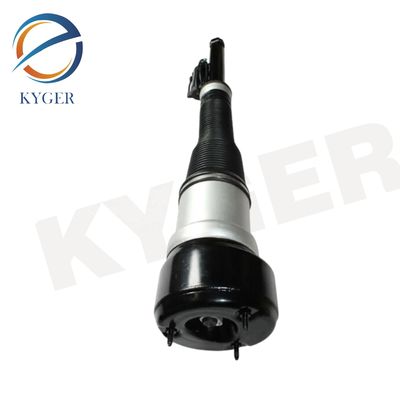 kaufen 221 320 56 13 Auto-Ersatzteil Auto-Teile Luftfederung Federung Luftschlagdämpfer für Autos 2213205613 Für Mercedes Benz W221 W222 Online-Herstellung