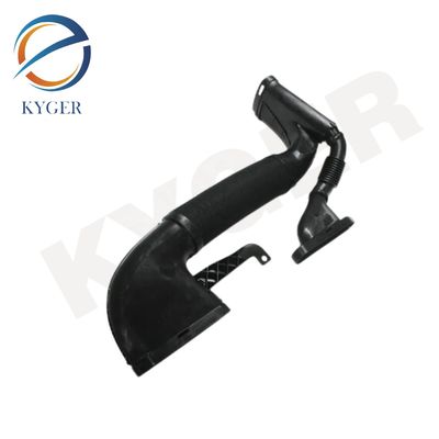 kaufen 651 090 11 42 Auto-Lufteinlass-Schlauch für Mercedes Benz M-Klasse SUV 2010-2019 W166 Motor Lufteinlass Schlauch 6510901142 Online-Herstellung