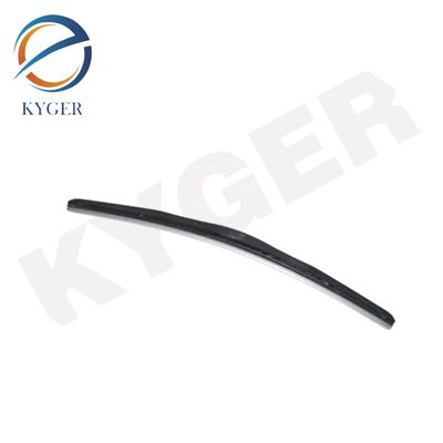 kaufen LR033029 Hochwertige Fabrikpreis Auto Rechte Wiper Klinge Für Land Rover Range Rover Sport Range Rover LR033029 Online-Herstellung