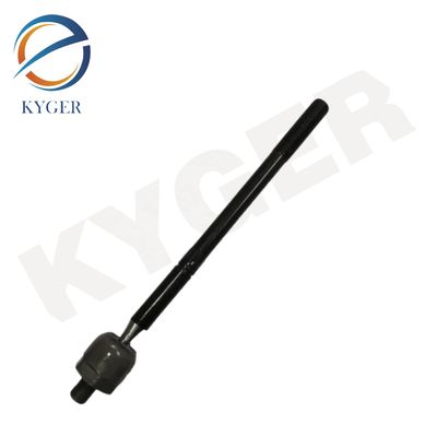 kaufen LR016869 Dauerhafte Autoverhängungsteile Vorderachse Linke und rechte Lenkschleifstange Für Land Rover Freelander 2 2006-2014 L359 Online-Herstellung