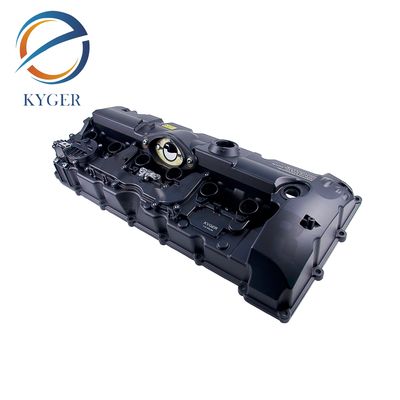 kaufen 11127552281 Zylinderkopfhaut 1112 7552 281 Für BMW N52 E70 E82 E90 E91 128i Z4 X3 X5 Online-Herstellung