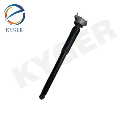 kaufen A2123201030 Autoverhängungssysteme Stoßdämpfer für Autos A2123204630 A2123200730 A2123204230 Für Mercedes Benz W212 Online-Herstellung