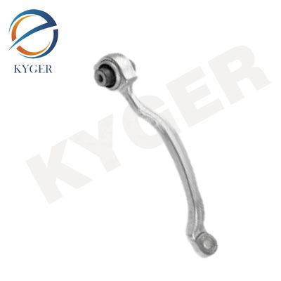 kaufen 212 330 29 11 Autoteile Radfederung Vorder-Linksuntersteuerungsarm Für Mercedes Benz E-Klasse W211 T-Modell 2123302911 Online-Herstellung