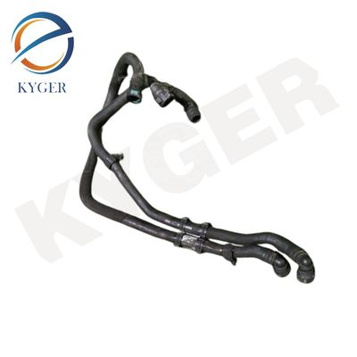 kaufen LR094410 Kühlsystem Fahrzeugkühlersystem Ersatzteile Wasserschlauch für Land Rover Range Rover Velar 2017 2018 2019 Online-Herstellung