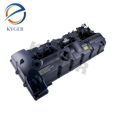 kaufen 11127552281 Zylinderkopfhaut 1112 7552 281 Für BMW N52 E70 E82 E90 E91 128i Z4 X3 X5 Online-Herstellung