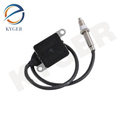 kaufen 0009058011Autoelektrische Anlage Stickstoff-Sauerstoff-Sensor Für Mercedes-Benz W213 C238 Für Sprinter 2500 A0009058011 Online-Herstellung