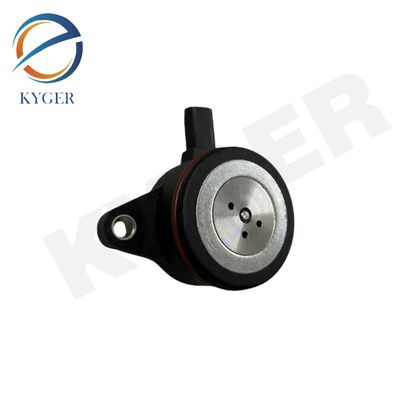 kaufen LR126832 Motorsteuerventil Solenold für Land Rover Range Rover Evoque 2012-2018 L538 Discovery Sport 2015 L550 Discovery Online-Herstellung