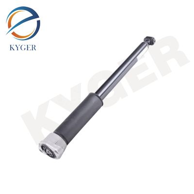 kaufen KYGER Autoverhängungssystem 213 320 08 30 Stoßdämpfer für Mercedes Benz W213 E200 E300 W212 W205 W204 W203 2133200830 Online-Herstellung
