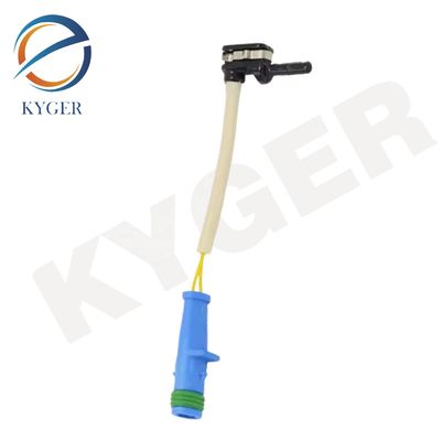 kaufen A2319050014 Vordere Bremspade Verschleißsensor für Mercedes Benz S-Klasse W222 V222 X222 C217 R231 231 905 00 14 2319050014 Online-Herstellung