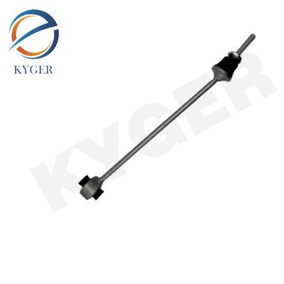kaufen Fahrzeug-Aufhängungssystem Stabilisator Bar Link 1663200889 Balance Bar Anti-Roll Bar Aufhängungssystem für Mercedes-Benz W166 Online-Herstellung