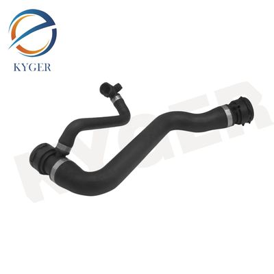 kaufen 1712 7531 768 Kältemittel für Kältemotoren Wasserleitungen 1712 753 1768 Autoteile für BMW 1er Serie 3er Serie E88 E91 E93 E90 E92 X1 Online-Herstellung