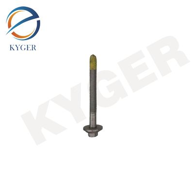kaufen LR051046 Autoteile LR040891 LR134372 LR147218 LR140315 Zylinderkopfschraubschraubschraubschraubschraubschraubschraubschraubschraubschraubschraubschraubschraubschraubschraubschraubschraubschraubschraubschraubschraubschraubschraubschraubschraubschraubschraubschraubschraubschraubschraubschraubschraubschraubschraubschraubschraubschraubschraubschraubschraubschraubschraubschraubschraubschraubschraubschraubschraubschraubschraubschraubschraubschraubschraubschraubschraubschraubschraubschraubschraubschrau Online-Herstellung