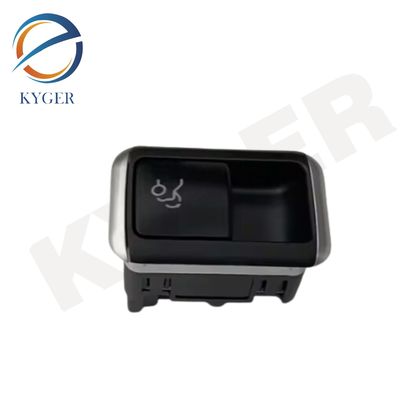 kaufen 2129059200 Automobilteile Kraftraum Kofferraum Heckschalter 212 905 92 00 Für Mercedes Benz C204 C117 C218 R231 W212 Online-Herstellung