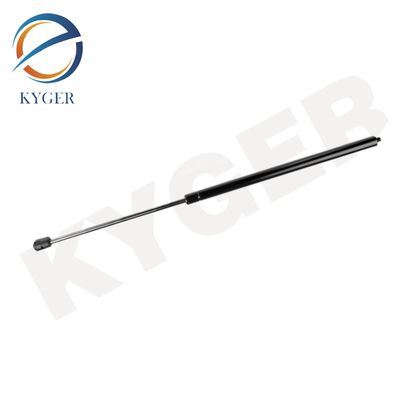 kaufen 203 880 04 29 Autoparteile Aufhängungssystem Linkskapuze Lift-Support Kapuze Stütze Gasfeder Für Mercedes-Benz W203 2038800429 Online-Herstellung