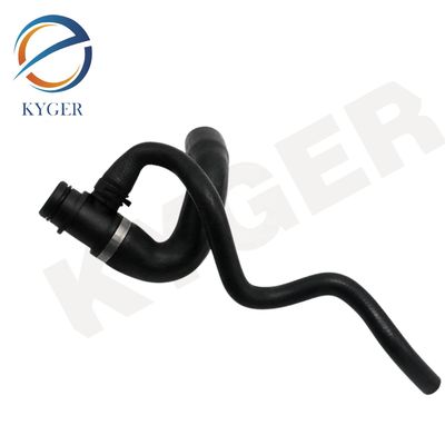 kaufen 1153 7639 998 Motorradiator Kololant Wasserrohr 11537639998Autoteile für BMW 1er Serie 3er Serie E88 E91 E93 E90 E92 X1 E84 Online-Herstellung