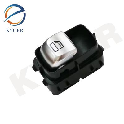 kaufen 2139050309 Automobil-Elektro-System Strom-Fenster-Schalter Schwarz Farbe 213 905 03 09 Für Mercedes Benz E-Klasse W213 213 905 03 09 Online-Herstellung
