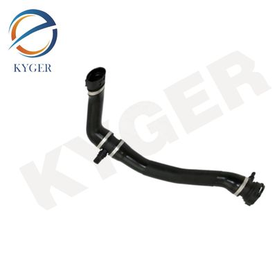 kaufen 6421 9317 614 Kühlwasserleitungen Kühlschlauch Kühlschlauch Wasserleitung Für BMW G30 G38 2017/05-2020/07 528Li 64219317614 Online-Herstellung
