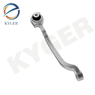 kaufen Vorder-Hinterfeder-Aufhängung Wishbone Steuerung Arm Kit 2123302911 2123303011 2123302711 Online-Herstellung