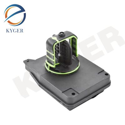kaufen 1161 7560 538 Automobilmotorsysteme Einnahme-Gangschaltanlage OEM 11617560538 1161 7522 928 Für BMW E82 E87 E90 E93 E92 E83 Online-Herstellung