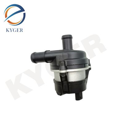 kaufen Fahrzeugteile Motor Kühlsystem Elektronische Wasserpumpe LR067228 Für Land Rover Range Rover Sport 2014-2022 L494 Discovery 5 Online-Herstellung