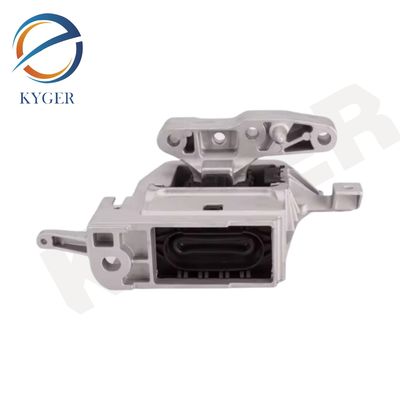 kaufen 22116885934 Fahrzeug-Auto-Teile Rechtsmotor-System Motor Montage Motor Gummi 2211 6885 934 Für BMW F45 F46 F48 F52 F40 F44 Online-Herstellung