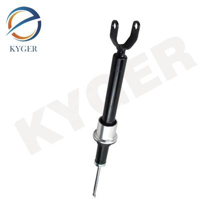 kaufen 211 323 15 00 Autoverhängungssystem Stoßdämpfer 2113231100 2113231500 2113230600 Für Mercedes Benz W211 S211 Online-Herstellung