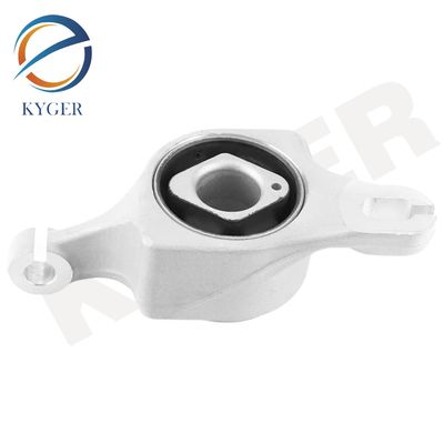 kaufen 1663300143 Autosaufhängungssystem Auto-Ersatzteile für Fahrzeuge Hinterarm Buscharm 166 330 01 43 Für Mercedes-Benz W166 Online-Herstellung