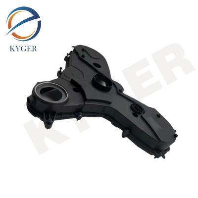 kaufen KYGER Hochwertige LR031775 Autoteile 2.7L Dieselmotor-Zeitbedeckung LR031775 geeignet für Land Rover Range Rover Sport Online-Herstellung