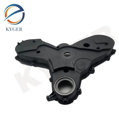 kaufen Fahrzeugmotor-Zeitgurt-Abdeckung LR038053 für Land Rover Ranger Rover L405 Sport L320 L494 Discovery L319 Online-Herstellung