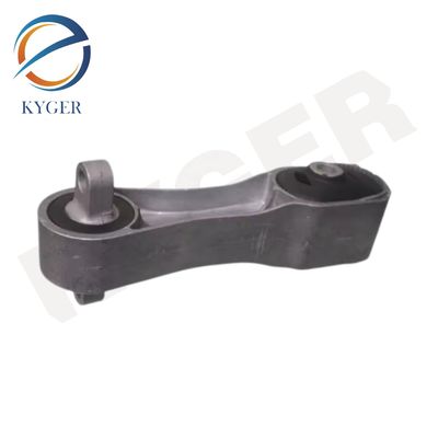 kaufen Auto-Motor-System Auto-Automotive-Motor-Montage-Kleber 2211 6885 788 Hintermotormontage 22116885788 Für BMW F49 F40 F44 Online-Herstellung