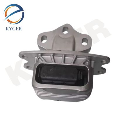 kaufen Motorgetriebe 2231 6853 453 Für BMW F45 F46 F48 F39 Mini F55 F56 F54 F57 F60 22316853453 2231 6853 449 Online-Herstellung