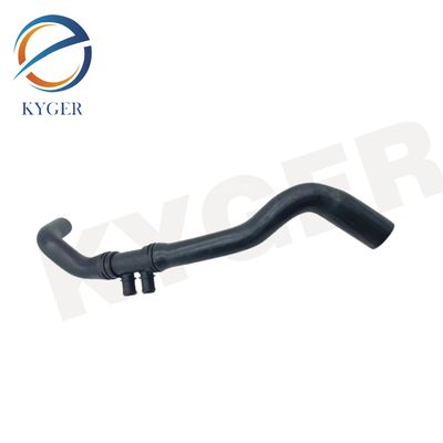 kaufen PCH500893 Auto-Motorteile Heizkörper Kühlmittel Schlauch Kühlsystem Wasserrohr für Land Rover Range Rover Sport 2006-2009 4.2L Online-Herstellung