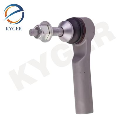kaufen 221 330 33 03 Autoverhängungssysteme 2123302303 2213303303 2213303403 Tie Rod End Für Mercedes Benz W212 W211 Online-Herstellung