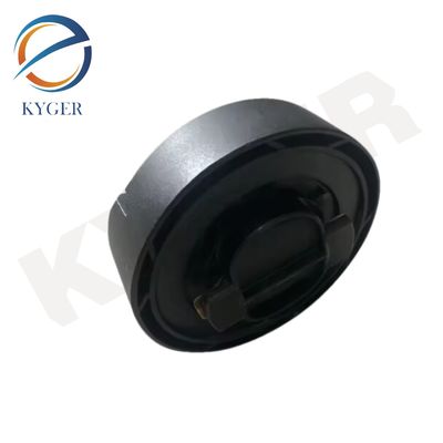 kaufen 1112 8655 331 Motorölfüllhals Versiegelung Tankkappe Deckel für BMW X5 E53 E46 Z4 E85 E60 11128655331 11128507153 11124737102 Online-Herstellung