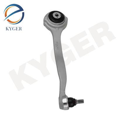 kaufen A2043304411 Auto Auto Rechts Front Oberste Steuerung Arm Für Mercedes Benz C-Klasse W203 W204 S203 C209 A209 R171 204 330 44 11 Online-Herstellung