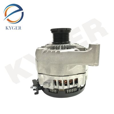 kaufen 1231 7628 243 Autoteile Motorsystem Generator Generator 12317628243 Für BMW X1 E84 2009-2015 5 Limousine F10 2009-2016 Online-Herstellung