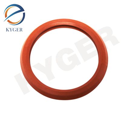 kaufen LR009412 Auto Motor System Gasket Ventil Abdeckung 2.2L Diesel Für Land Rover Freelander 2 2006-2014 L359 Discovery Sport 2015 L550 Online-Herstellung