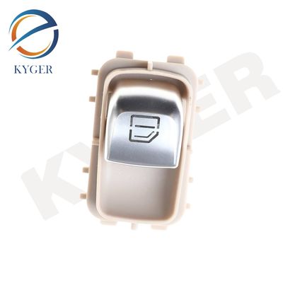 kaufen 222 905 19 04 Khaki Power Window Lift Switch Für Mercedes-Benz W222 W213 Power Window Control Switch 2229051904 Online-Herstellung