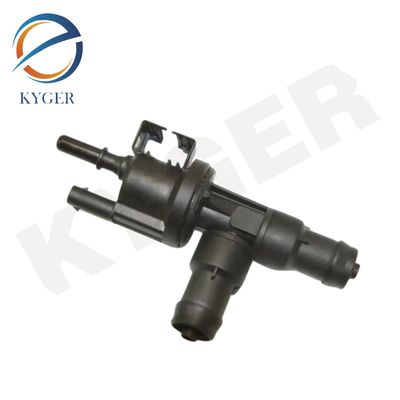 kaufen Fahrzeugteile Fahrzeugmotorsysteme Dampfbehälter Absaugventil 13907643106 Für BMW F30 F35 G20 G08 1390 7643 106 Online-Herstellung